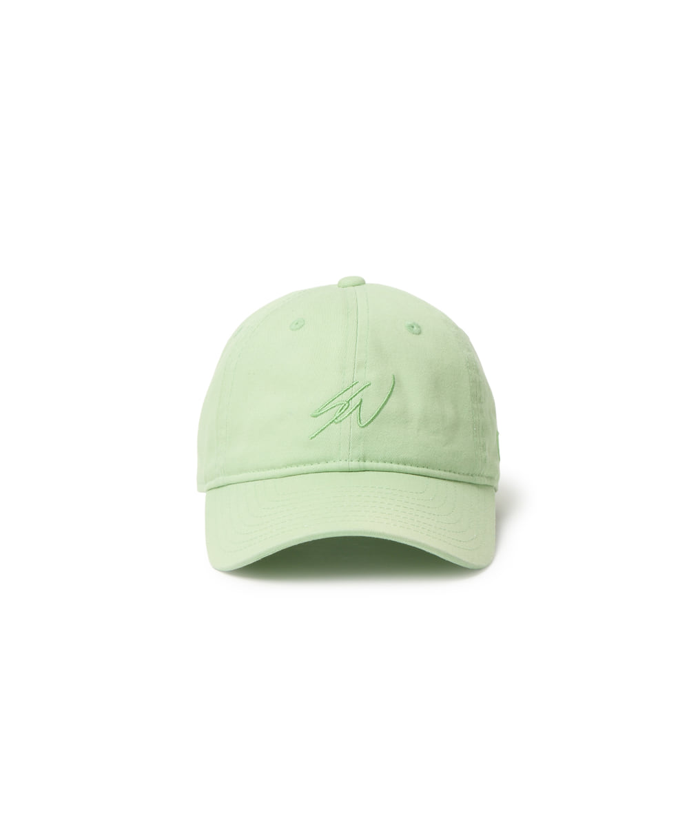 LGRN